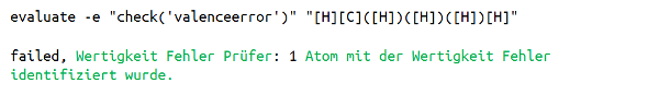 example02