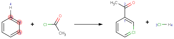 Checker highlights errors in MarvinSketch